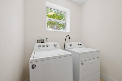 Seller financing available, making your purchase more flexible - photo 26
