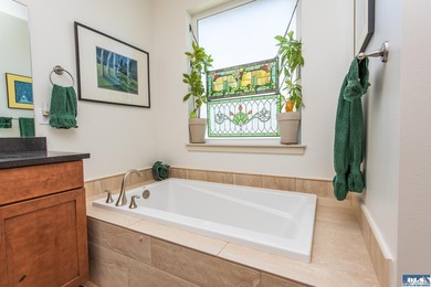 Come home to one of Sequim's premier neighborhoods! Located just - photo 27