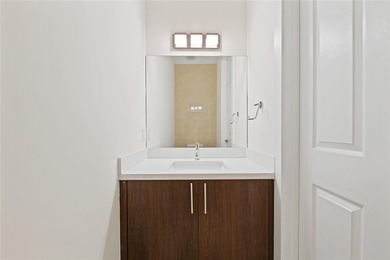 Seller financing available, making your purchase more flexible - photo 27