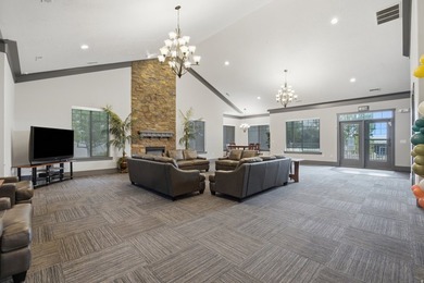 Price adjustment! -*-*- Open House on Saturday July 25th from - photo 27