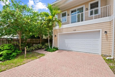 Seller financing available, making your purchase more flexible - photo 28