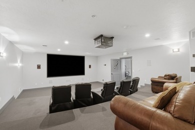 Price adjustment! -*-*- Open House on Saturday July 25th from - photo 28