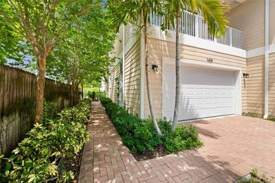 Seller financing available, making your purchase more flexible - photo 29
