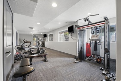 Price adjustment! -*-*- Open House on Saturday July 25th from - photo 29