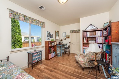 Come home to one of Sequim's premier neighborhoods! Located just - photo 30