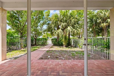 Seller financing available, making your purchase more flexible - photo 30