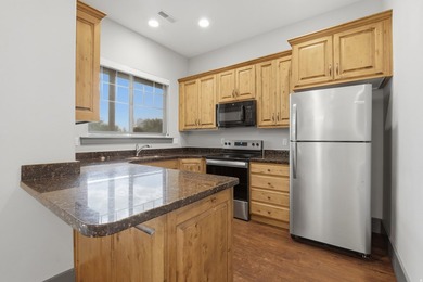 Price adjustment! -*-*- Open House on Saturday July 25th from - photo 30