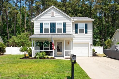 Beautifully renovated 3-bedroom, 2-bath home ideally located - photo 1