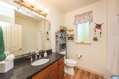 Come home to one of Sequim's premier neighborhoods! Located just - photo 31