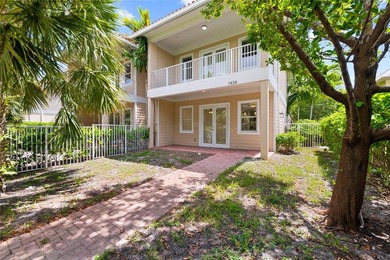 Seller financing available, making your purchase more flexible - photo 31