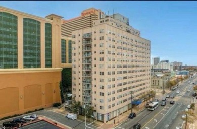 Located only two blocks to the beach and boardwalk. Welcome to - photo 1