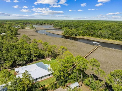 Welcome home to waterfront living on Eden Drive. This brand new - photo 2