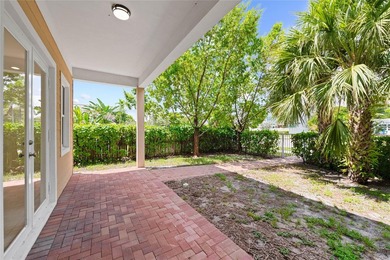 Seller financing available, making your purchase more flexible - photo 32
