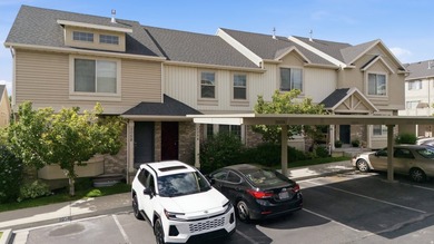 Price adjustment! -*-*- Open House on Saturday July 25th from - photo 32