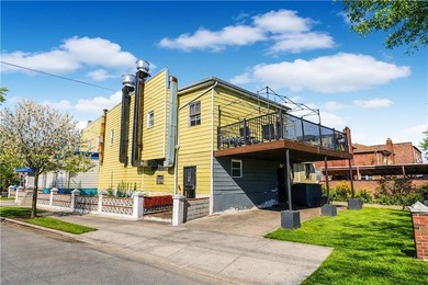 Prime Mixed-Use Corner Property including 2 thriving businesses - photo 33