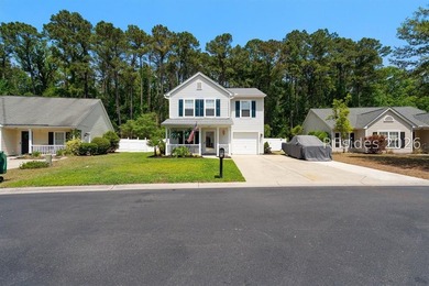 Beautifully renovated 3-bedroom, 2-bath home ideally located - photo 3
