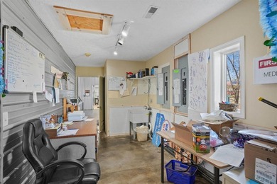 Fantastic commercial opportunity in the heart of Houghton Lake! - photo 33