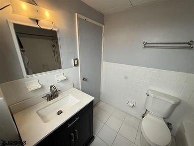 Located only two blocks to the beach and boardwalk. Welcome to - photo 3