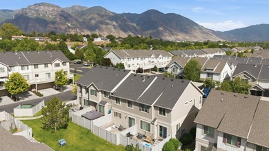 Price adjustment! -*-*- Open House on Saturday July 25th from - photo 33