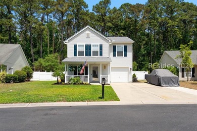 Beautifully renovated 3-bedroom, 2-bath home ideally located - photo 4