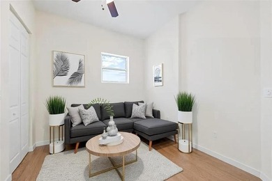 Seller financing available, making your purchase more flexible - photo 34