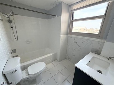 Located only two blocks to the beach and boardwalk. Welcome to - photo 4