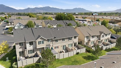 Price adjustment! -*-*- Open House on Saturday July 25th from - photo 34