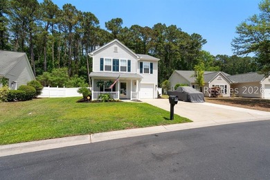 Beautifully renovated 3-bedroom, 2-bath home ideally located - photo 5
