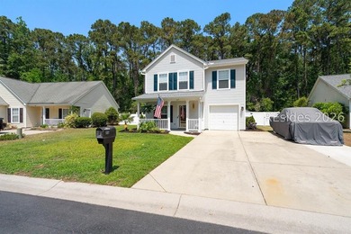 Beautifully renovated 3-bedroom, 2-bath home ideally located - photo 6