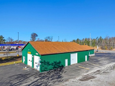 Fantastic commercial opportunity in the heart of Houghton Lake! - photo 36