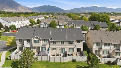 Price adjustment! -*-*- Open House on Saturday July 25th from - photo 36