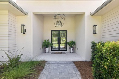 Welcome home to waterfront living on Eden Drive. This brand new - photo 7