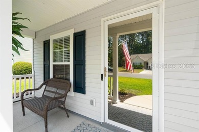 Beautifully renovated 3-bedroom, 2-bath home ideally located - photo 7