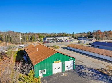 Fantastic commercial opportunity in the heart of Houghton Lake! - photo 37