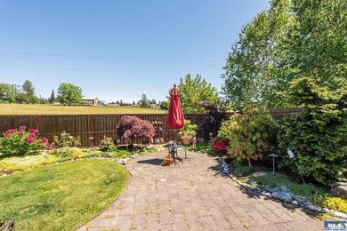 Come home to one of Sequim's premier neighborhoods! Located just - photo 37