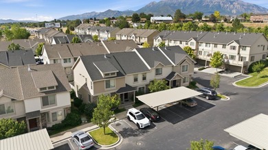 Price adjustment! -*-*- Open House on Saturday July 25th from - photo 37