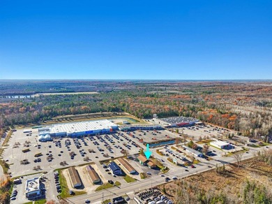 Fantastic commercial opportunity in the heart of Houghton Lake! - photo 38