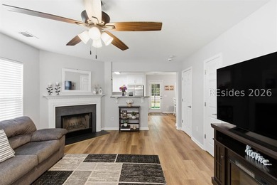 Beautifully renovated 3-bedroom, 2-bath home ideally located - photo 9