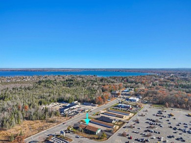 Fantastic commercial opportunity in the heart of Houghton Lake! - photo 39