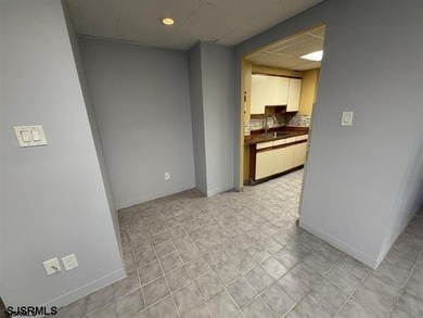 Located only two blocks to the beach and boardwalk. Welcome to - photo 10