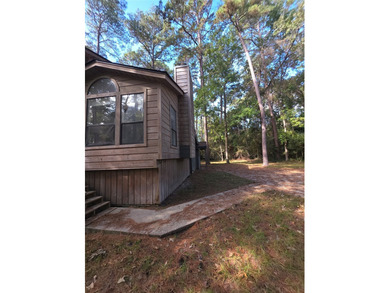 Rehab, fix'r upper-repairs required. The sales price is net cash - photo 3