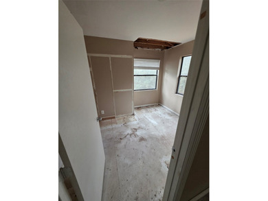 Rehab, fix'r upper-repairs required. The sales price is net cash - photo 4