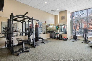 Experience luxury living in this extraordinary downtown - photo 50