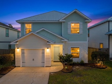 Welcome to 100 Woodshire Drive, a completely remodeled beauty in - photo 1