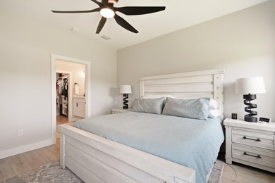 Welcome to 100 Woodshire Drive, a completely remodeled beauty in - photo 4