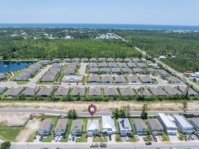 Welcome to 100 Woodshire Drive, a completely remodeled beauty in - photo 6