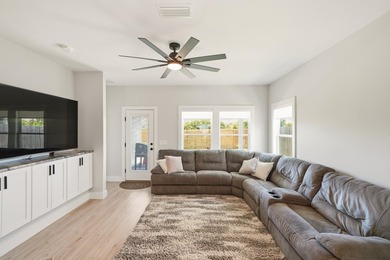 Welcome to 100 Woodshire Drive, a completely remodeled beauty in - photo 7