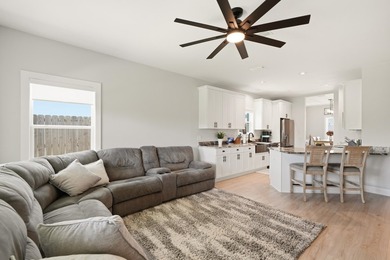 Welcome to 100 Woodshire Drive, a completely remodeled beauty in - photo 8