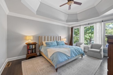 Rare Waterfront Opportunity - Price Improvement - photo 21