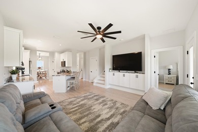 Welcome to 100 Woodshire Drive, a completely remodeled beauty in - photo 9